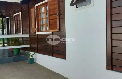 Casa em condomínio fechado com 3 quartos à venda na estrada mogi das cruzes, 4625, zanzala, são bernardo do campo, 360 m2 por r$ 1.380.000