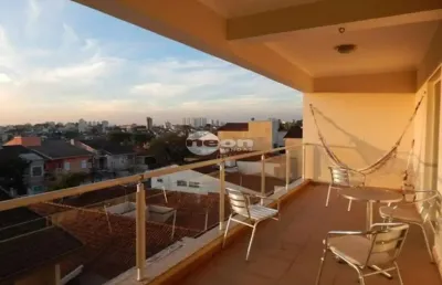 Casa com 3 quartos à venda na rua ernesto soares filho, 150, dos casa, são bernardo do campo, 515 m2 por r$ 4.000.000