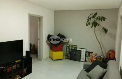 Casa em condomínio fechado com 3 quartos à venda na rua do manifesto, 225, ipiranga, são paulo, 100 m2 por r$ 430.000