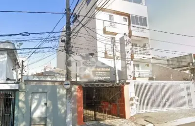 Casa em condomínio fechado com 2 quartos à venda na rua treze de maio, 133, rudge ramos, são bernardo do campo, 240 m2 por r$ 888.100