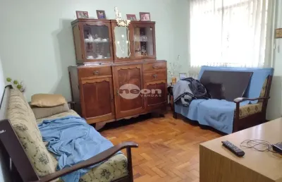 Casa comercial à venda na rua floriano peixoto, 170, santa paula, são caetano do sul, 228 m2 por r$ 1.490.000