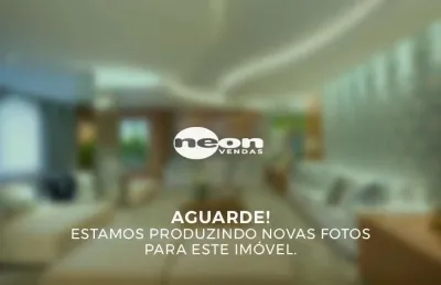 Apartamento com 2 quartos à venda na rua do salto, 50, vila alzira, santo andré, 58 m2 por r$ 490.000