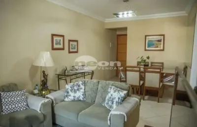 Apartamento com 3 quartos à venda na rua teffé, 274, santa maria, são caetano do sul, 85 m2 por r$ 800.100