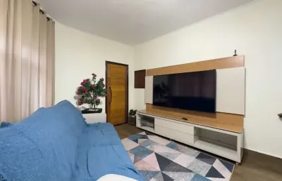 Casa em condomínio fechado com 3 quartos à venda na rua francisco alves, 585, boa vista, são caetano do sul, 126 m2 por r$ 949.990