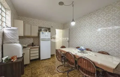 Casa em condomínio fechado com 4 quartos à venda na rua augusto frederico schimidt, 234, anchieta, são bernardo do campo, 190 m2 por r$ 950.100