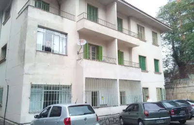 Apartamento com 3 quartos à venda na rua vasconcelos drumond, 448, vila monumento, são paulo, 83 m2 por r$ 583.000