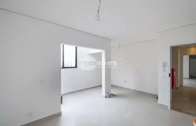 Apartamento com 2 quartos à venda na praça do cruzeiro, 94, vila curuçá, santo andré, 61 m2 por r$ 480.000