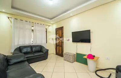 Casa em condomínio fechado com 3 quartos à venda na rua maria nicolina bellucce piatto, 761, montanhão, são bernardo do campo, 380 m2 por r$ 800.000