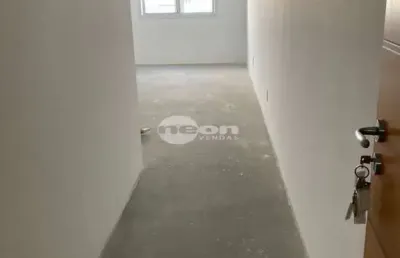 Apartamento com 2 quartos à venda na passagem dos toneleiros, 35, santa maria, são caetano do sul, 87 m2 por r$ 694.677