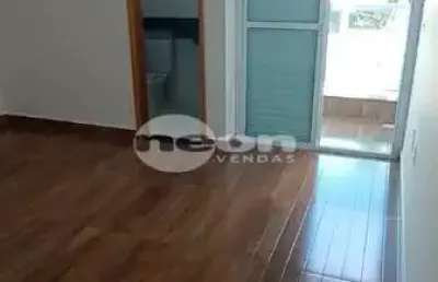 Casa com 3 quartos à venda na rua luxemburgo, 479, vila francisco matarazzo, santo andré, 130 m2 por r$ 745.000