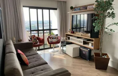 Cobertura com 3 quartos à venda na rua alegre, 240, santa paula, são caetano do sul, 198 m2 por r$ 1.200.000
