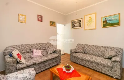 Casa em condomínio fechado com 3 quartos à venda na rua gino guazzelli, 63, baeta neves, são bernardo do campo, 204 m2 por r$ 480.000