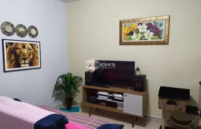 Casa com 2 quartos à venda na rua teles de menezes, 541, ferrazópolis, são bernardo do campo, 169 m2 por r$ 419.000