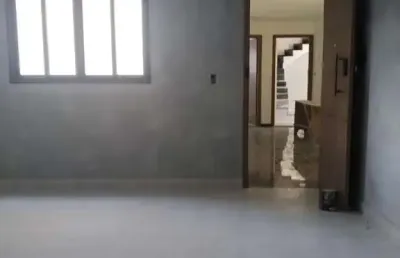 Apartamento com 2 quartos à venda na rua fernando de mascarenhas, 330, vila humaitá, santo andré, 50 m2 por r$ 350.000