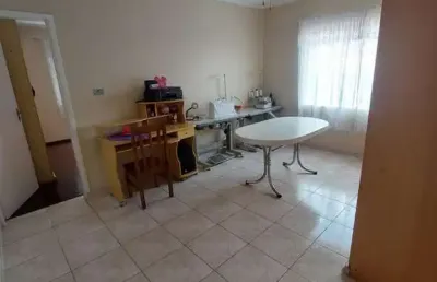 Casa em condomínio fechado com 4 quartos à venda na rua tito oliani, 106, são joão climaco, são paulo, 211 m2 por r$ 800.000