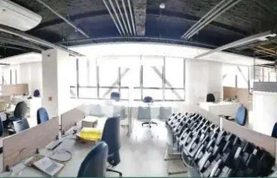 Sala comercial à venda na rua das figueiras, 474, jardim, santo andré, 788 m2 por r$ 12.000.100