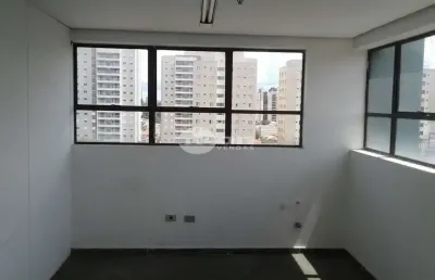 Sala comercial à venda na avenida caminho do mar, 1850, rudge ramos, são bernardo do campo, 71 m2 por r$ 426.000