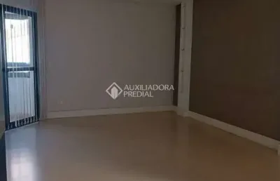 Apartamento com 3 quartos à venda na rua pirassununga, 165, vila valparaíso, santo andré, 98 m2 por r$ 585.000