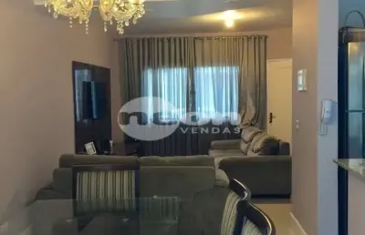 Casa em condomínio fechado com 3 quartos à venda na rua giovanni battista pirelli, 300, vila homero thon, santo andré, 100 m2 por r$ 742.000