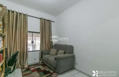 Casa em condomínio fechado com 5 quartos à venda na avenida albert schweitzer, 203, ferrazópolis, são bernardo do campo, 210 m2 por r$ 618.160