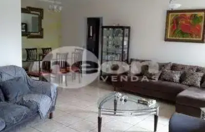 Apartamento com 3 quartos à venda na rua holanda, 75, parque das nações, santo andré, 140 m2 por r$ 670.000