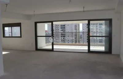 Apartamento com 3 quartos à venda na rua avanhandava, 13, vila gilda, santo andré, 232 m2 por r$ 2.850.000