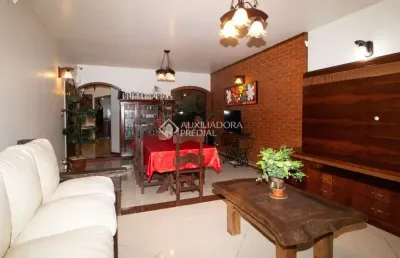Casa em condomínio fechado com 5 quartos à venda na rua madagascar, 494, parque oratório, santo andré, 190 m2 por r$ 1.600.000