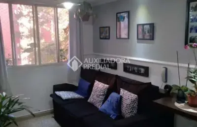 Apartamento com 3 quartos à venda na avenida miro vetorazzo, 990, demarchi, são bernardo do campo, 68 m2 por r$ 330.000