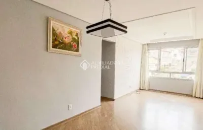 Apartamento com 3 quartos à venda na avenida joão pessoa, 1601, jardim utinga, santo andré, 64 m2 por r$ 350.000
