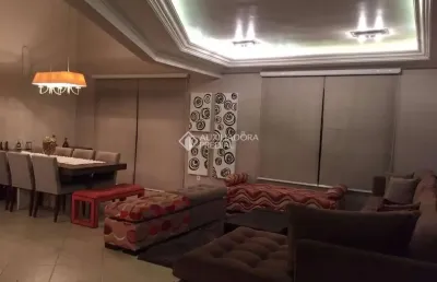 Casa comercial à venda na diamantino de oliveira, 161, pastoril, ribeirão pires, 328 m2 por r$ 2.200.000