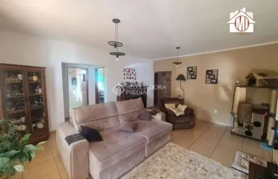 Fazenda à venda na municipal joão da silva, 12, jardim do pinhal, pinhalzinho, 1000 m2 por r$ 590.010