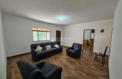 Fazenda à venda na marajuba, 20, cidade recreio da borda do campo, santo andré, 150 m2 por r$ 370.100