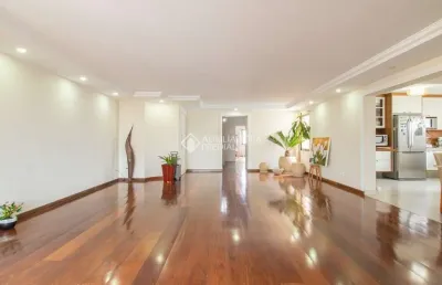 Cobertura com 3 quartos à venda na rua adolfo bastos, 1045, vila bastos, santo andré, 227 m2 por r$ 1.350.000