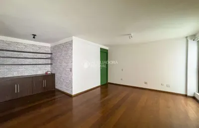 Apartamento com 3 quartos à venda na avenida portugal, 699, centro, santo andré, 130 m2 por r$ 700.000