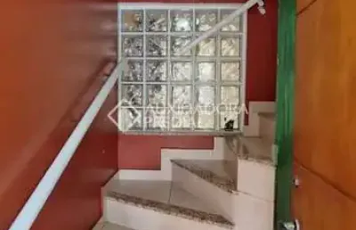 Casa com 2 quartos à venda na rua batávia, 305, parque novo oratório, santo andré, 94 m2 por r$ 460.000