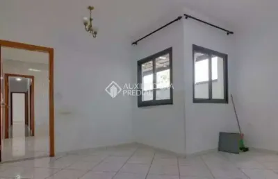 Apartamento com 3 quartos à venda na avenida brasil, 370, parque das nações, santo andré, 100 m2 por r$ 590.000