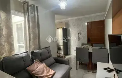 Apartamento com 2 quartos à venda na rua mato grosso, 227, santa teresinha, santo andré, 50 m2 por r$ 348.000