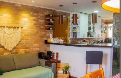Apartamento com 2 quartos à venda na loteamento cdh jardim santo andré, 300, vila assunção, santo andré, 100 m2 por r$ 579.820