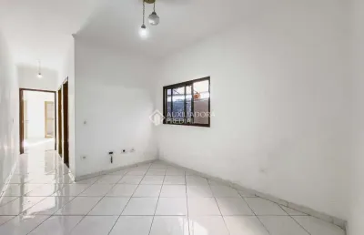 Apartamento com 2 quartos à venda na rua guerra junqueira, 163, vila humaitá, santo andré, 72 m2 por r$ 330.000