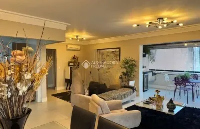 Apartamento com 3 quartos à venda na rua marechal deodoro, 424, santa paula, são caetano do sul, 178 m2 por r$ 1.750.000