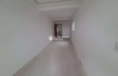 Apartamento com 2 quartos à venda na rua manoel ferraz, 172, vila humaitá, santo andré, 63 m2 por r$ 395.000