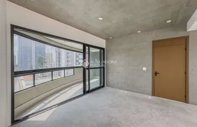 Apartamento com 2 quartos à venda na rua das goiabeiras, 761, jardim, santo andré, 85 m2 por r$ 915.000