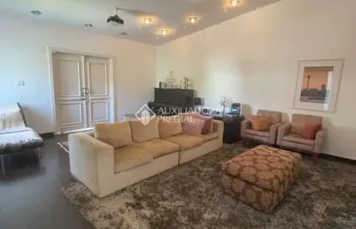 Casa em condomínio fechado com 5 quartos à venda na avenida omar daibert, 1, parque terra nova ii, são bernardo do campo, 542 m2 por r$ 4.190.100