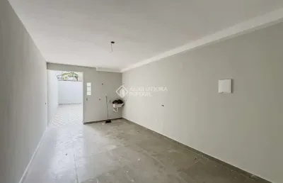 Casa comercial à venda na rua guarujá, 236, vila clarice, santo andré, 147 m2 por r$ 650.000