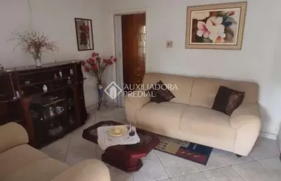 Casa com 2 quartos à venda na rua londrina, 415, vila bela vista, santo andré, 102 m2 por r$ 430.000