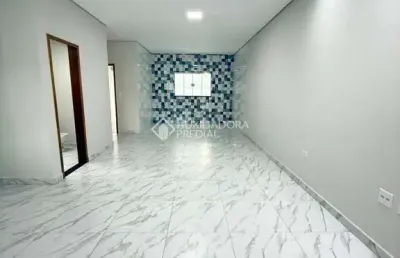 Casa com 3 quartos à venda na rua nigéria, 44, parque oratório, santo andré, 143 m2 por r$ 900.000