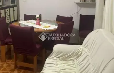 Casa com 3 quartos à venda na rua lamartine, 233, condomínio maracanã, santo andré, 100 m2 por r$ 350.000