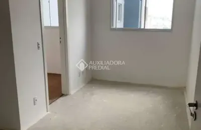 Apartamento com 2 quartos à venda na avenida gago coutinho, 200, vila sacadura cabral, santo andré, 35 m2 por r$ 250.000
