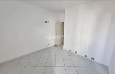 Apartamento com 1 quarto à venda na rua santa adélia, 337, vila são pedro, santo andré, 73 m2 por r$ 430.000
