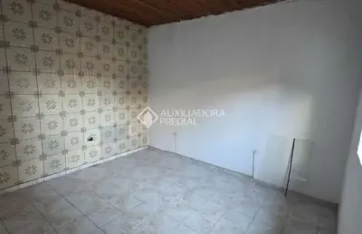 Casa comercial à venda na rua taipas, 816, santa maria, são caetano do sul, 99 m2 por r$ 750.000